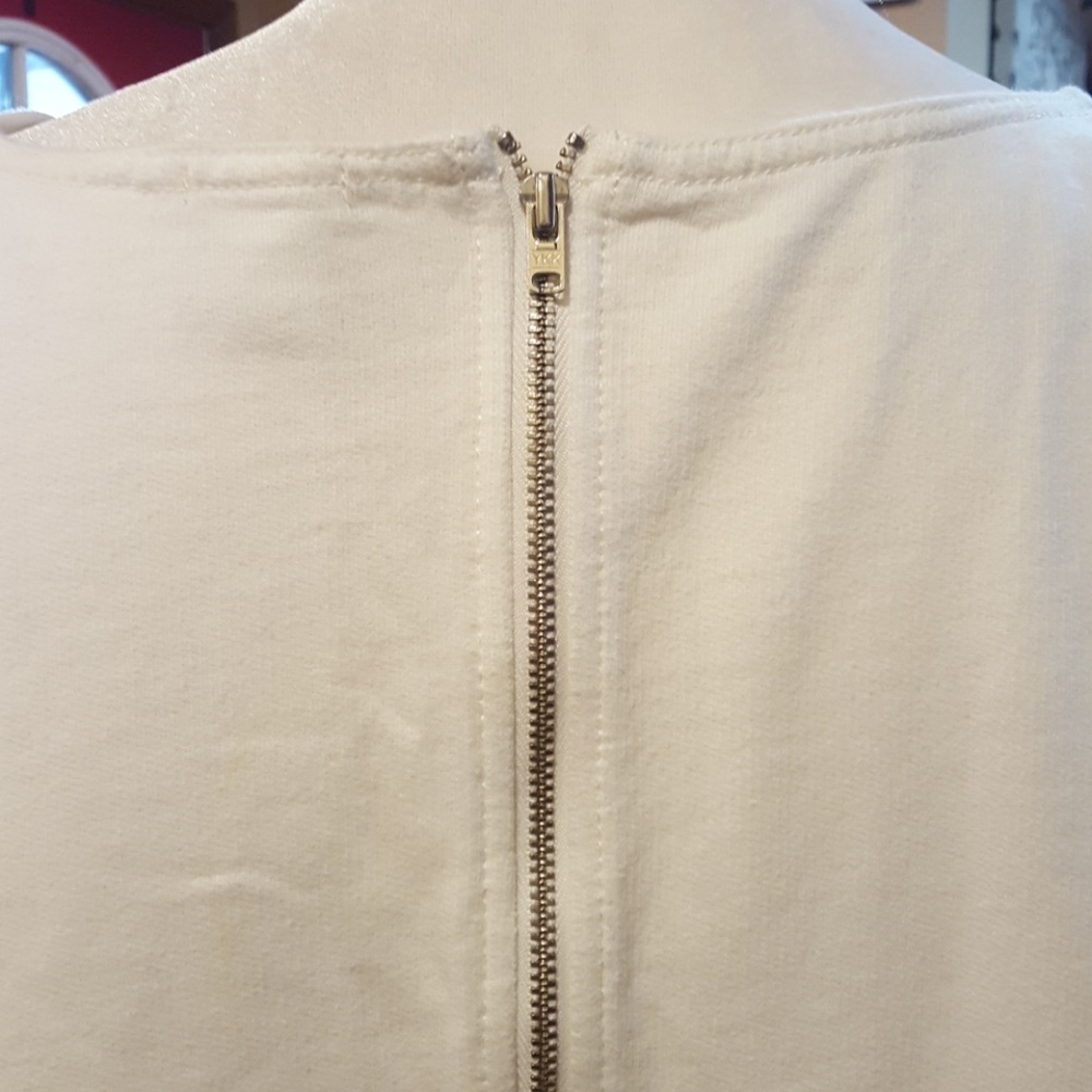 J.Crew sweatshirt - Picture 6 of 8